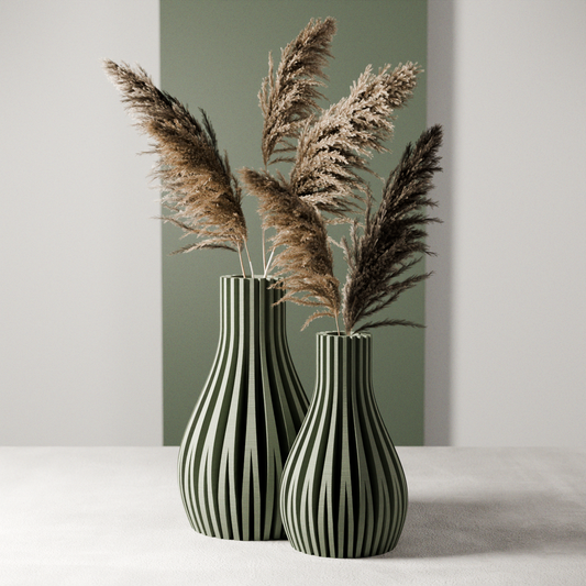 WILLOW Vase-1