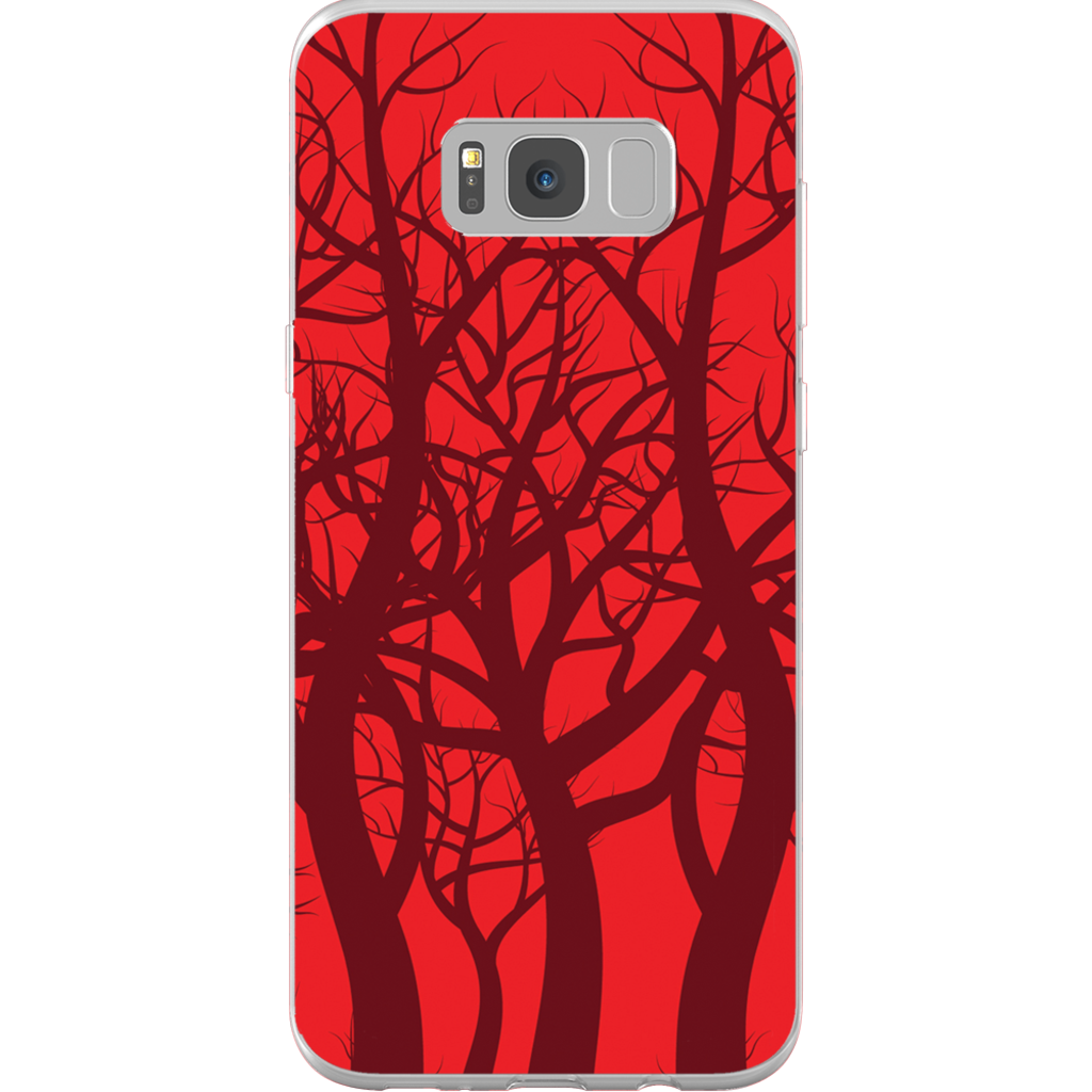 Cherry Bomb Phone Cases-26