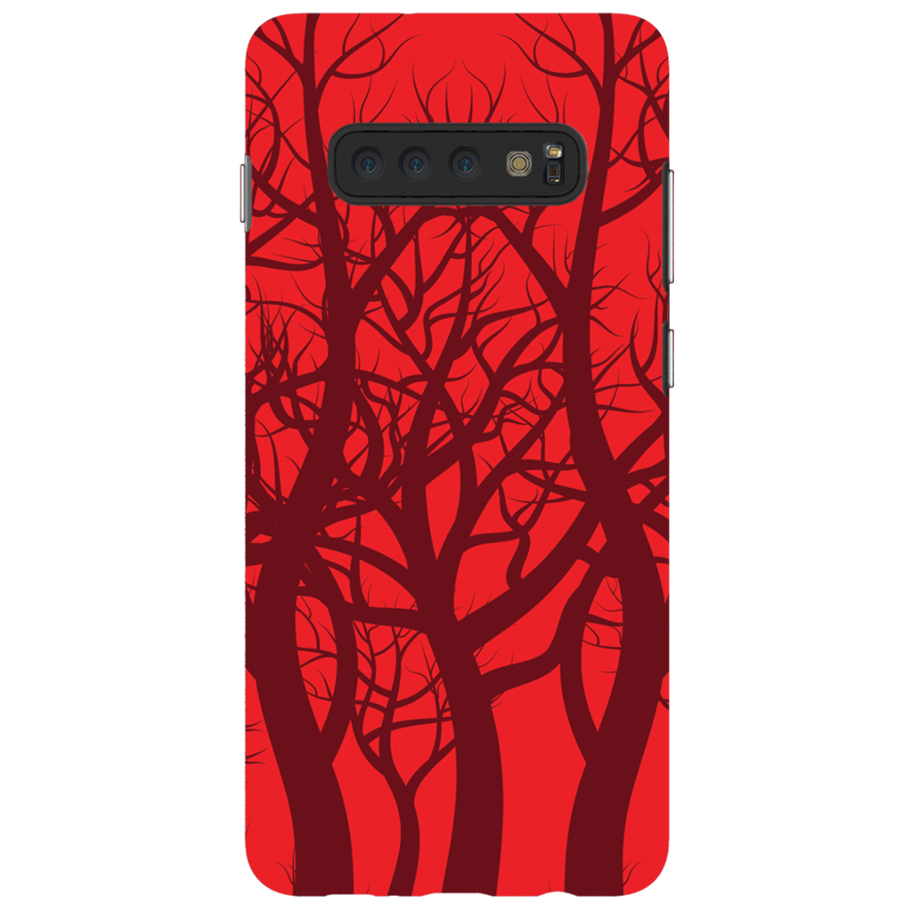 Cherry Bomb Phone Cases-36