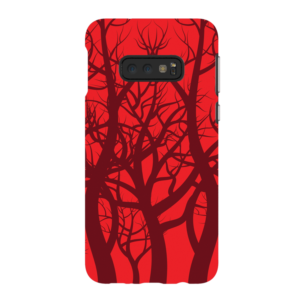 Cherry Bomb Phone Cases-34