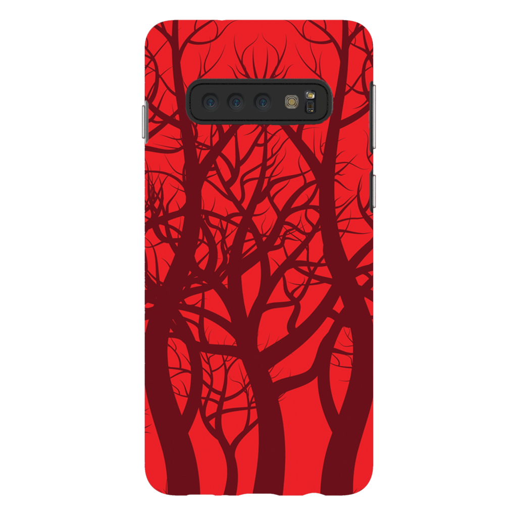 Cherry Bomb Phone Cases-32