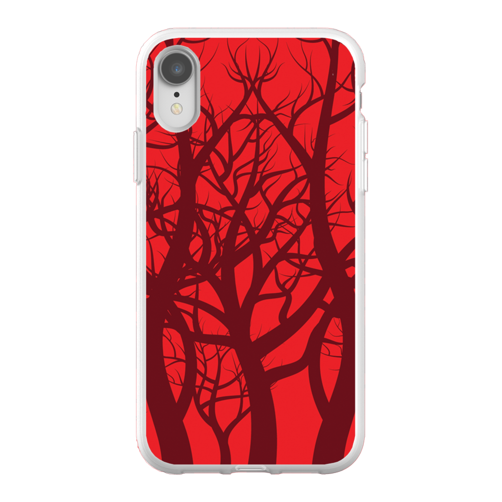 Cherry Bomb Phone Cases-18