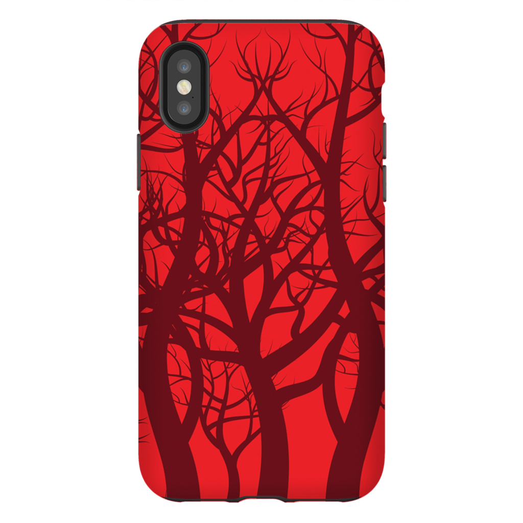 Cherry Bomb Phone Cases-20