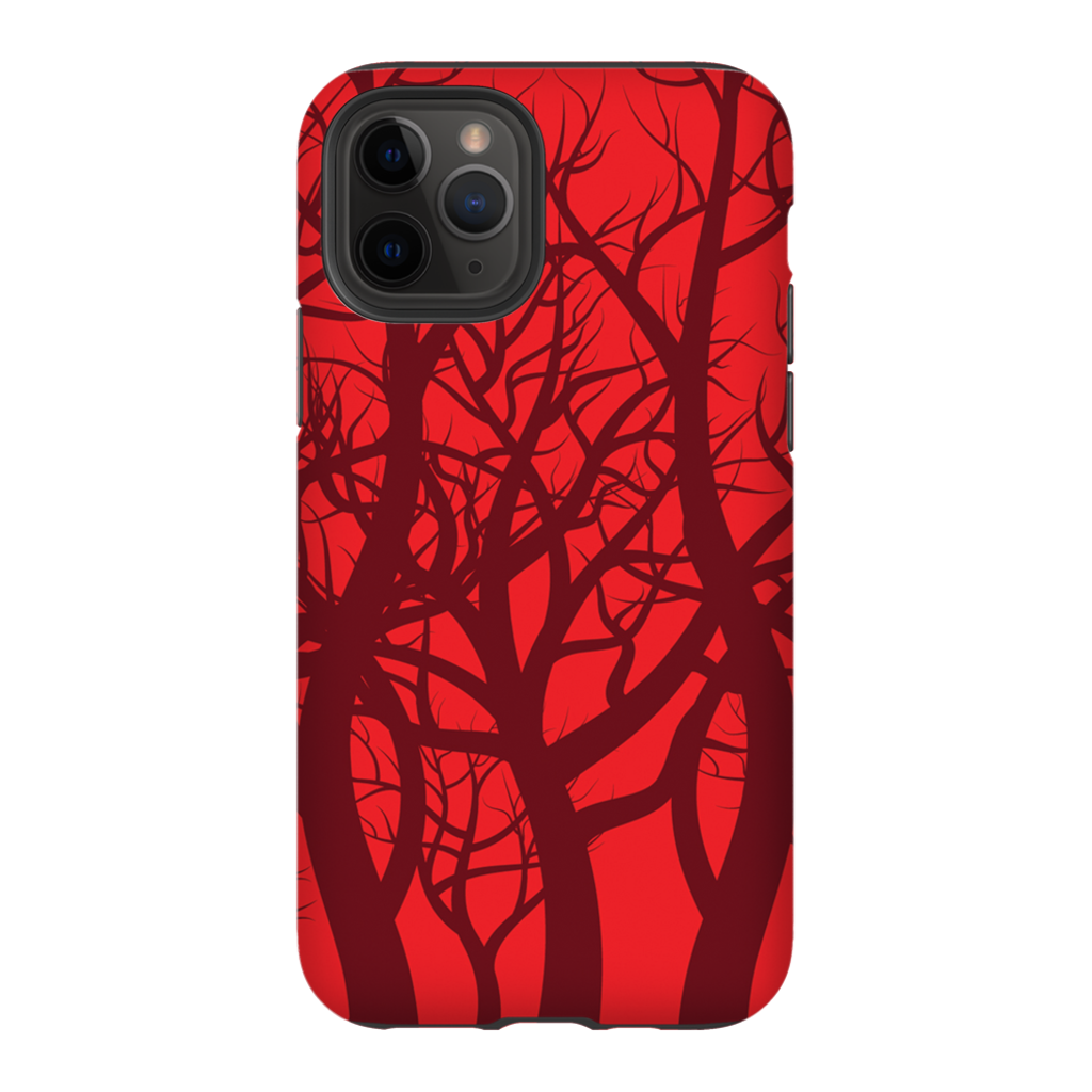 Cherry Bomb Phone Cases-15