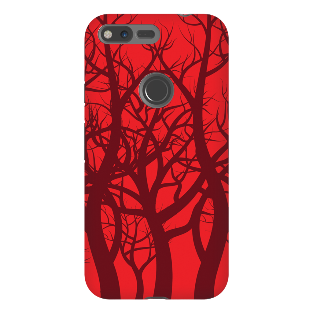 Cherry Bomb Phone Cases-38