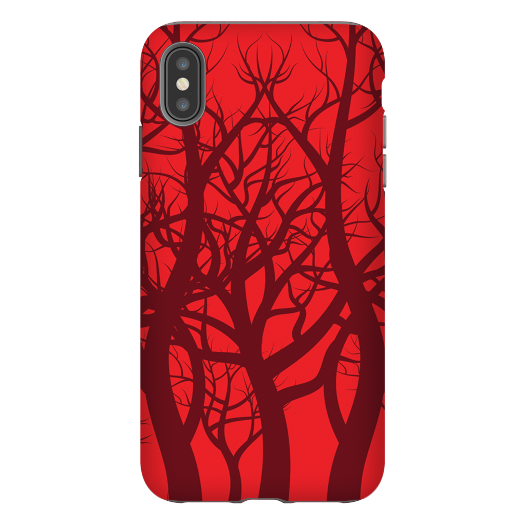 Cherry Bomb Phone Cases-22