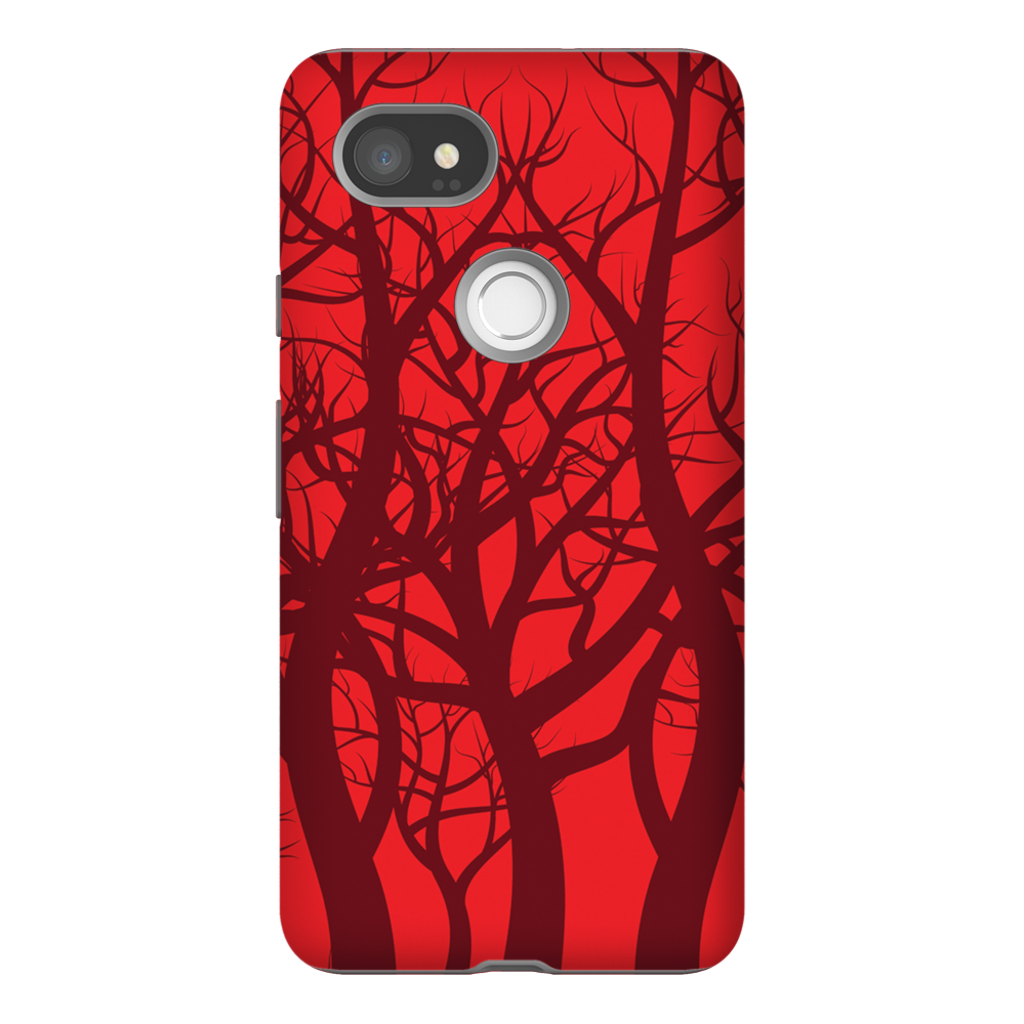 Cherry Bomb Phone Cases-40