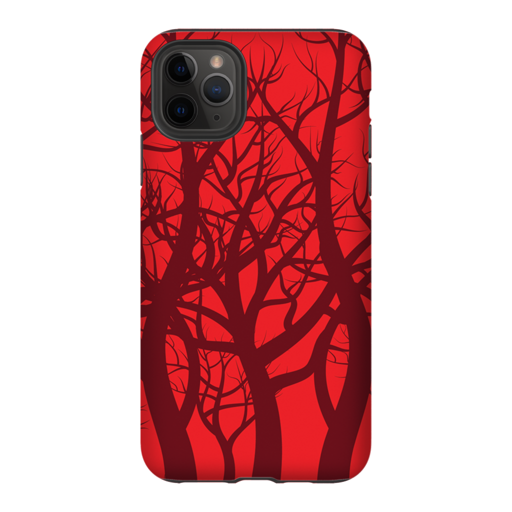 Cherry Bomb Phone Cases-17