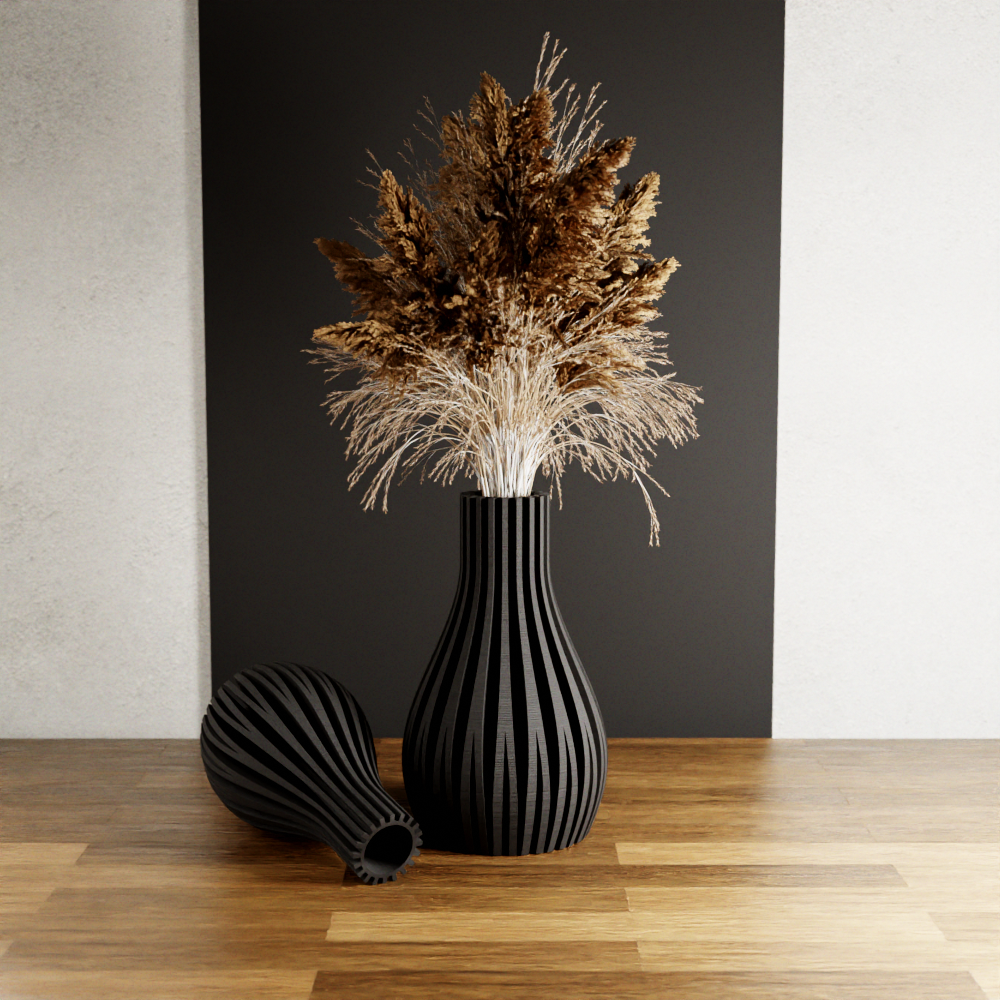 WILLOW Vase-3