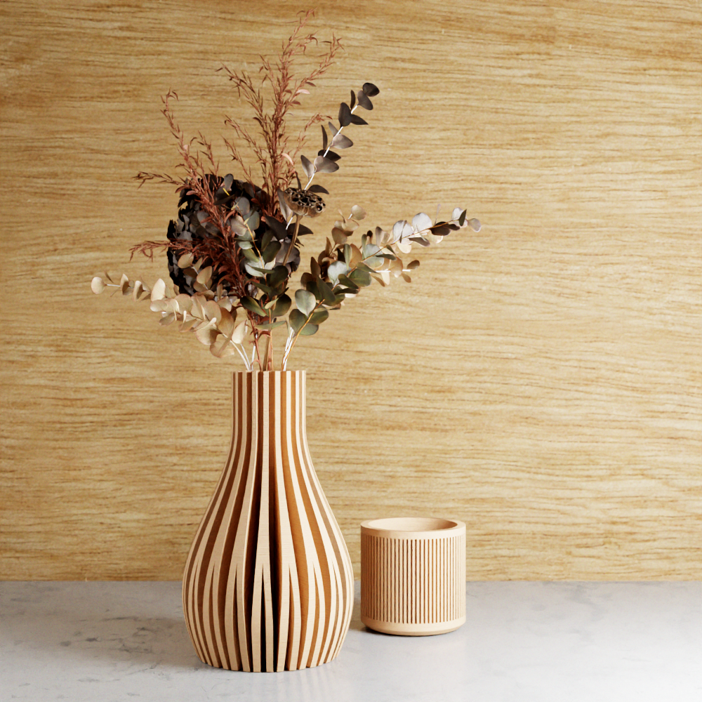 WILLOW Vase-2