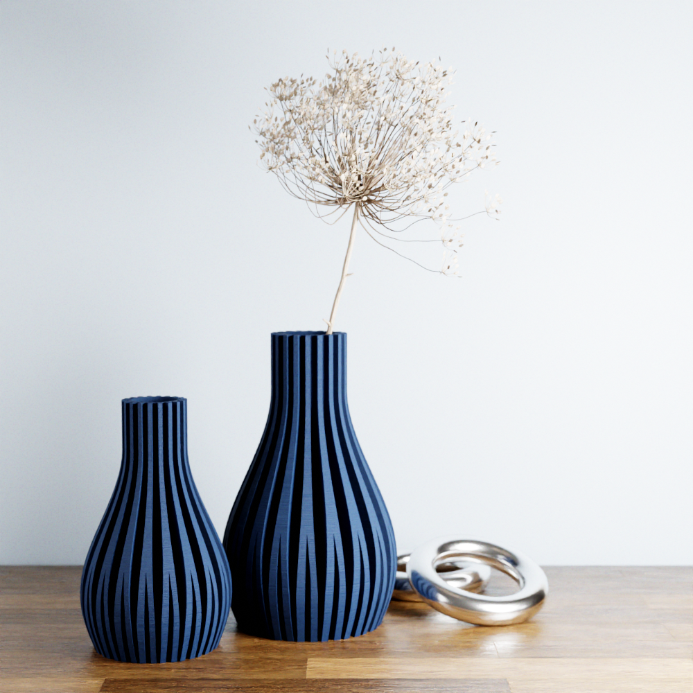 WILLOW Vase-7