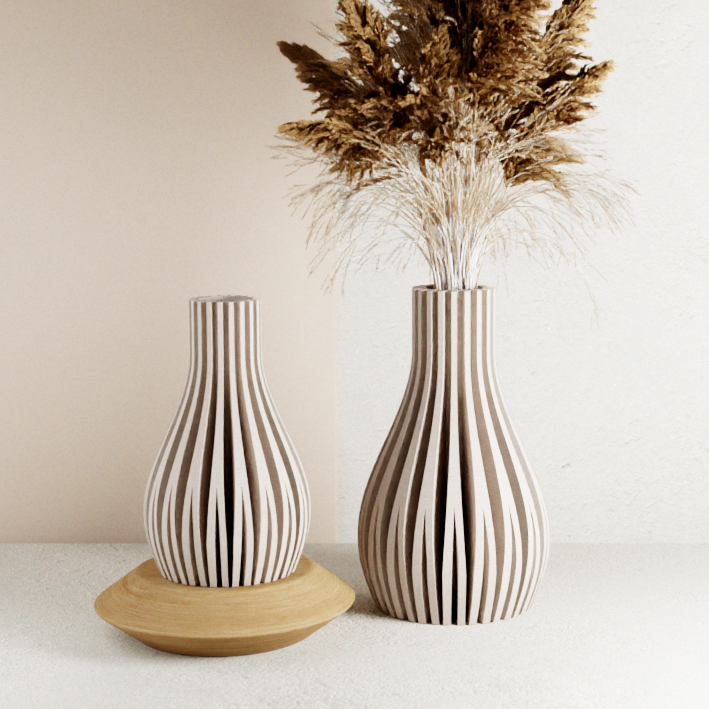 WILLOW Vase-6