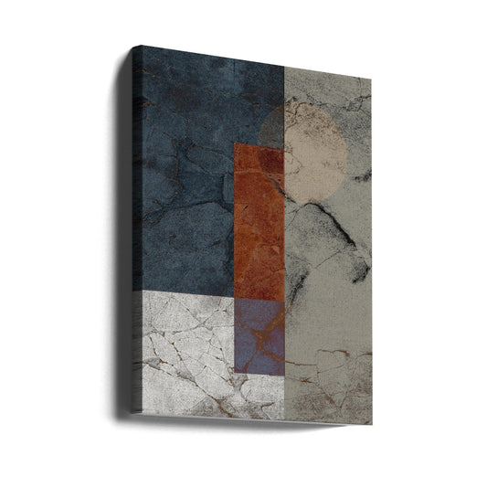 Wall art Vintage wall decor #1-0