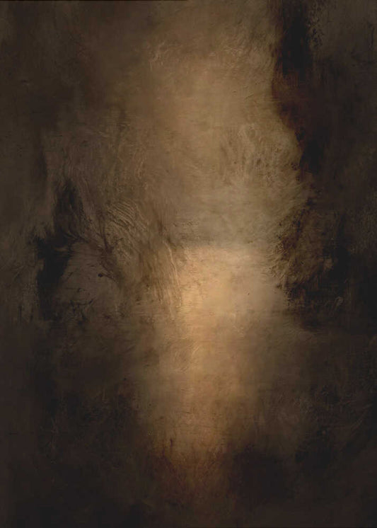 Wall art Moods Abstract-1